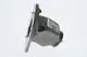 BOSCH-Gemischkruemmer-VM-G-Unit-75-150-kW-everp-7736604143 gallery number 1